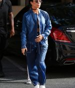 Access_Kardashian_06.jpg