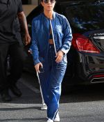 Access_Kardashian_07.jpg