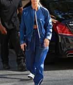 Access_Kardashian_08.jpg