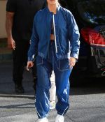 Access_Kardashian_09.jpg