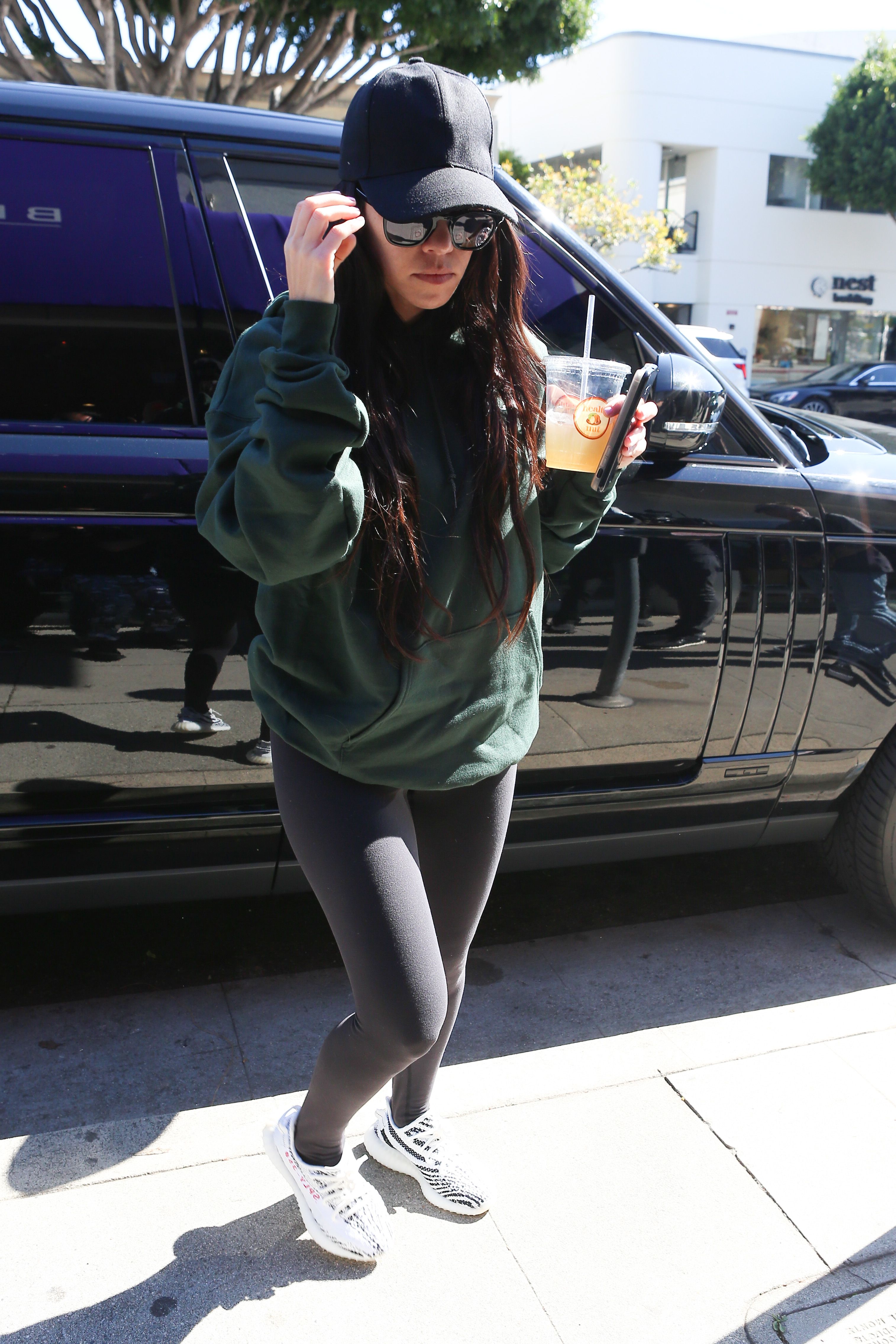 Access_Kardashian_06.jpg