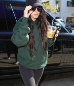 Access_Kardashian_01.jpg