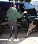 Access_Kardashian_010.jpg