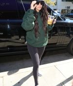 Access_Kardashian_02.jpg