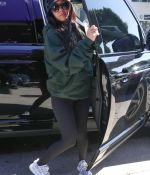Access_Kardashian_03.jpg