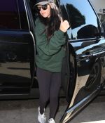 Access_Kardashian_04.jpg