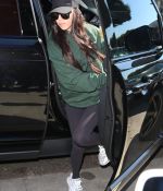 Access_Kardashian_05.jpg