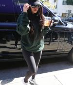 Access_Kardashian_06.jpg