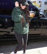 Access_Kardashian_07.jpg
