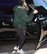 Access_Kardashian_09.jpg