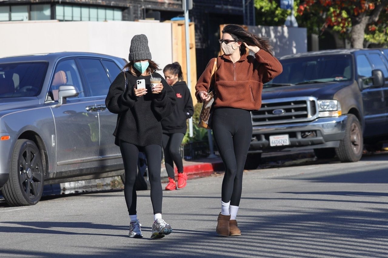 Access_Kardashians_001.jpg