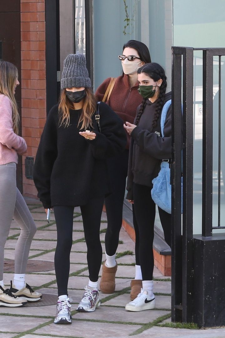 Access_Kardashians_005.jpg