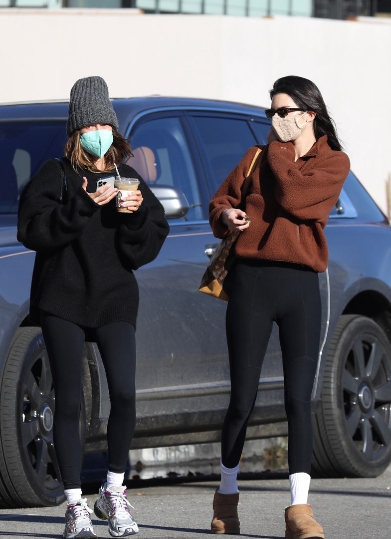 Access_Kardashians_007.jpg