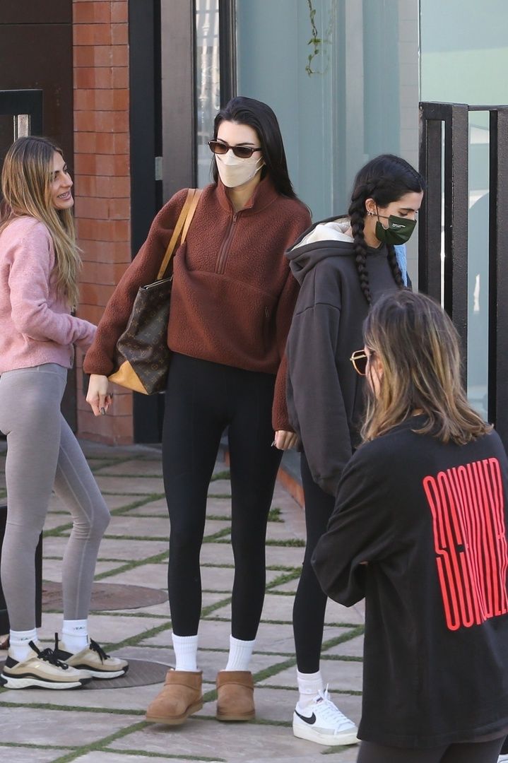 Access_Kardashians_008.jpg