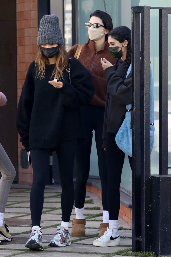 Access_Kardashians_010.jpg