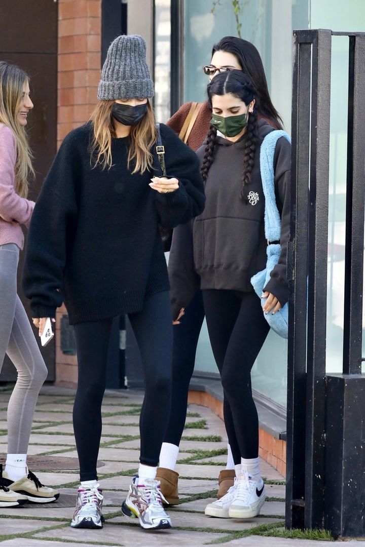 Access_Kardashians_011.jpg