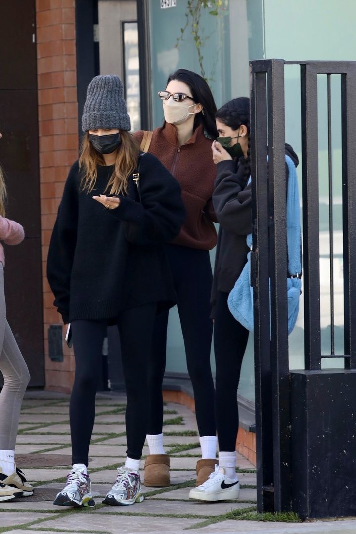 Access_Kardashians_012.jpg