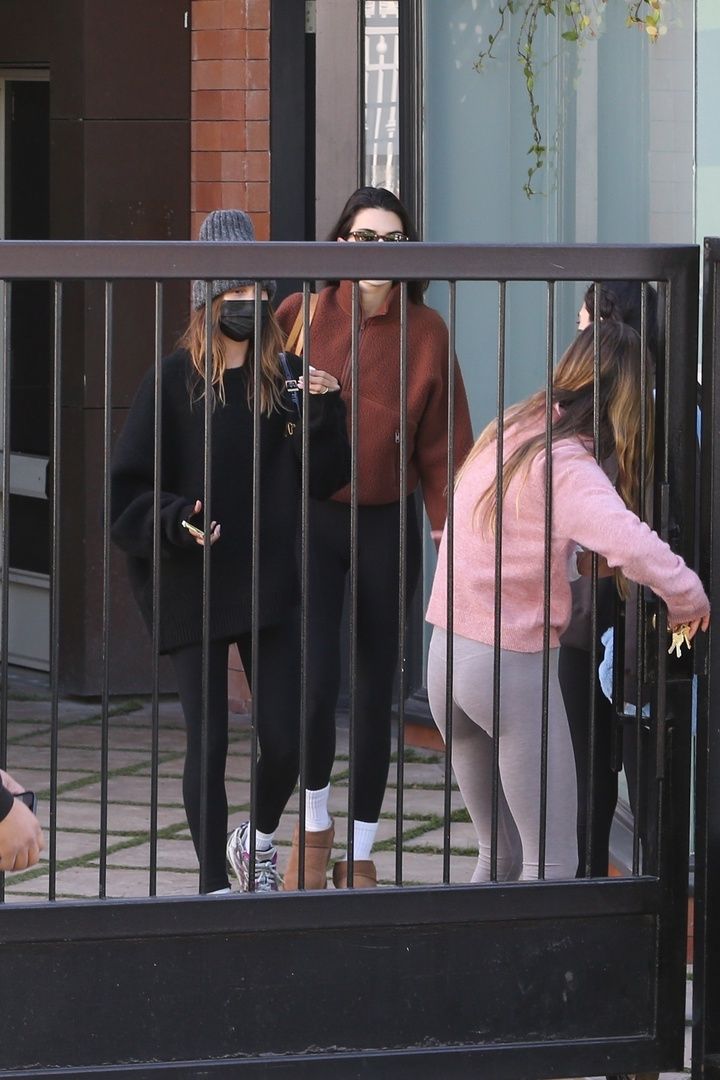 Access_Kardashians_013.jpg