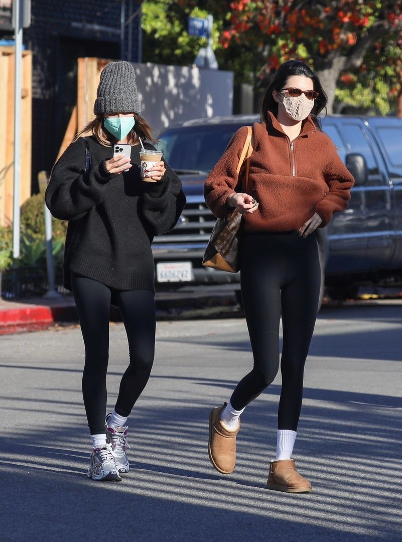 Access_Kardashians_014.jpg