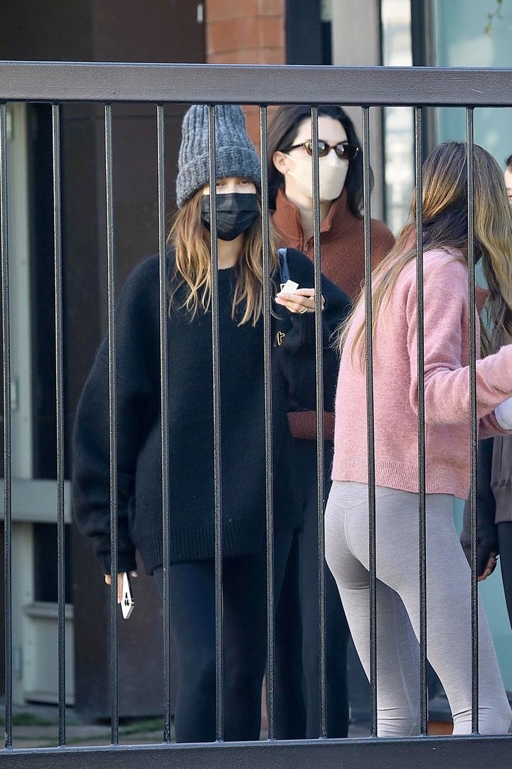 Access_Kardashians_016.jpg