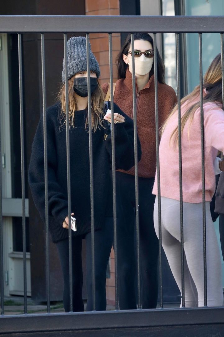 Access_Kardashians_018.jpg