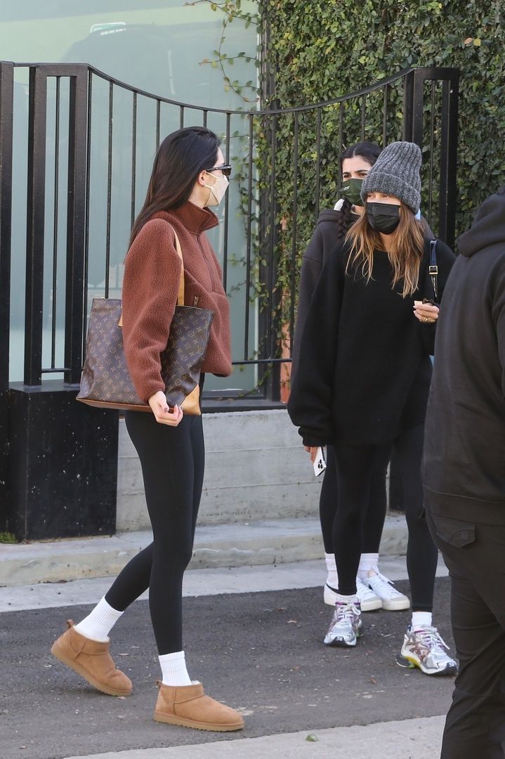Access_Kardashians_019.jpg