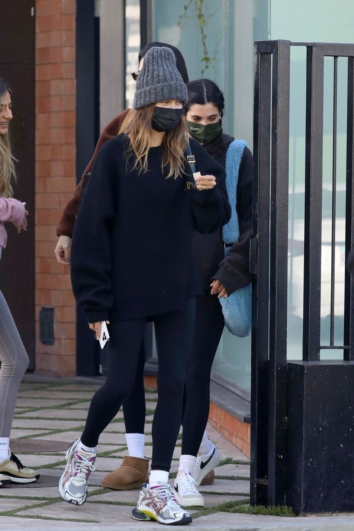 Access_Kardashians_022.jpg