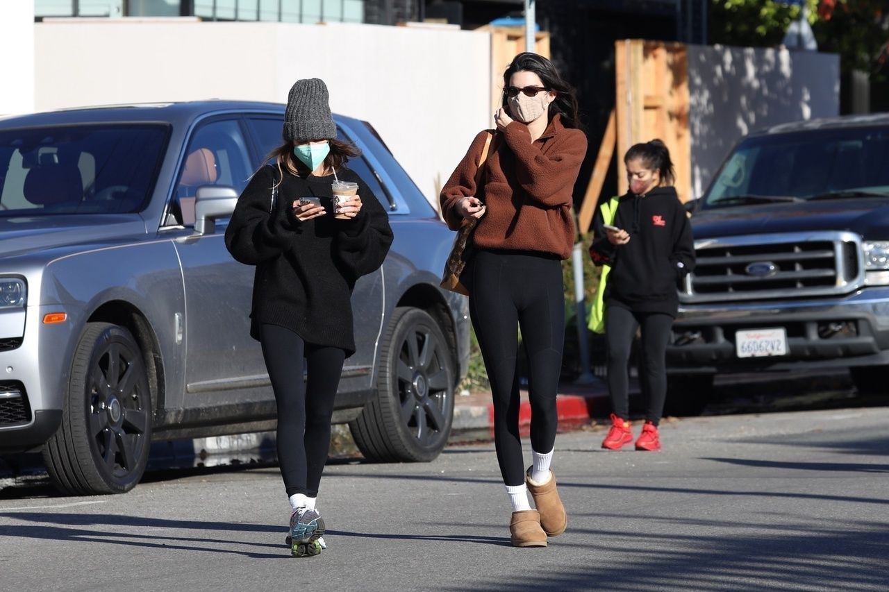 Access_Kardashians_024.jpg