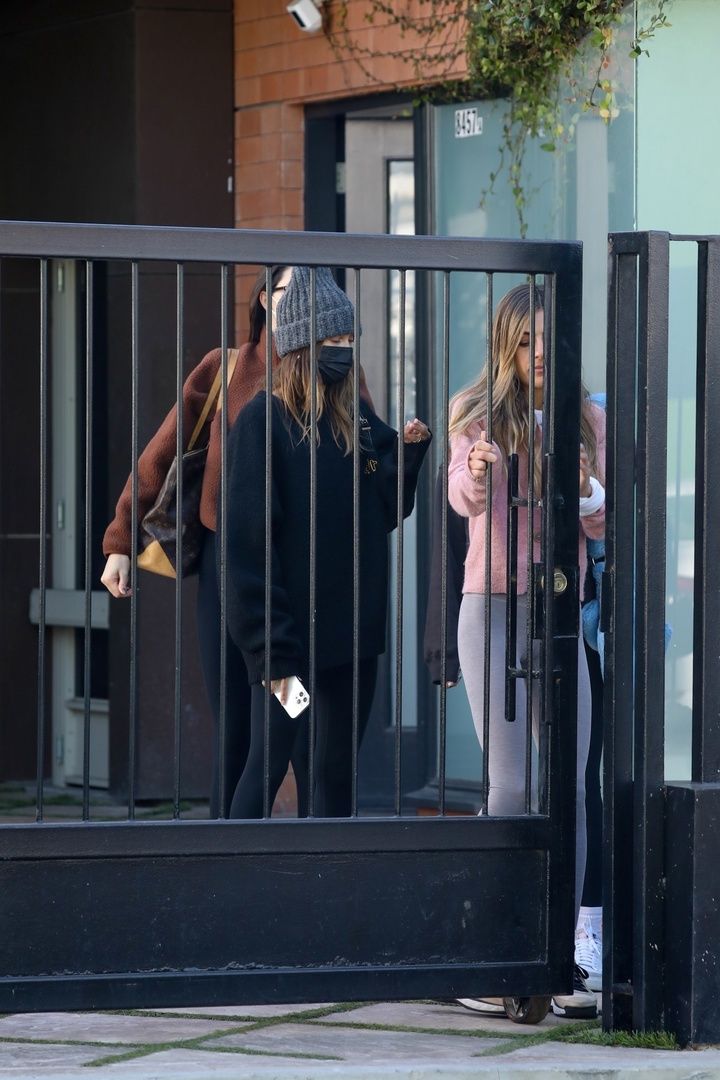 Access_Kardashians_027.jpg