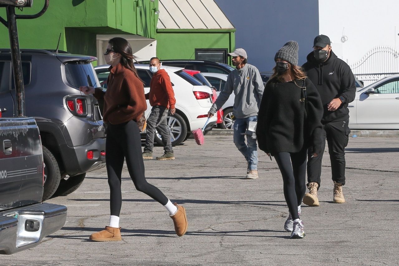Access_Kardashians_028.jpg