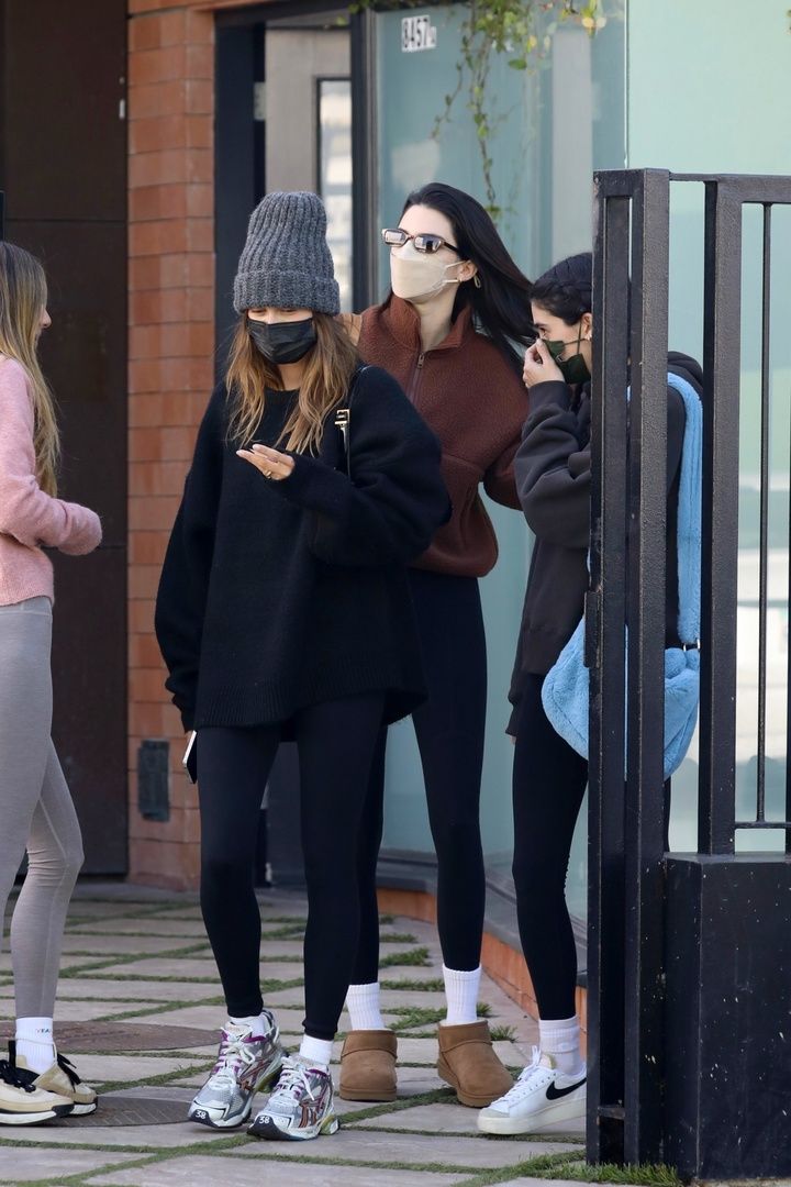 Access_Kardashians_029.jpg