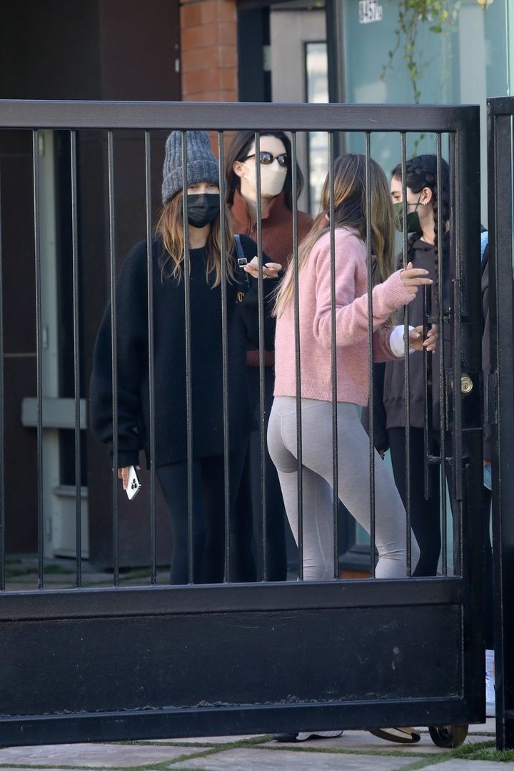Access_Kardashians_030.jpg