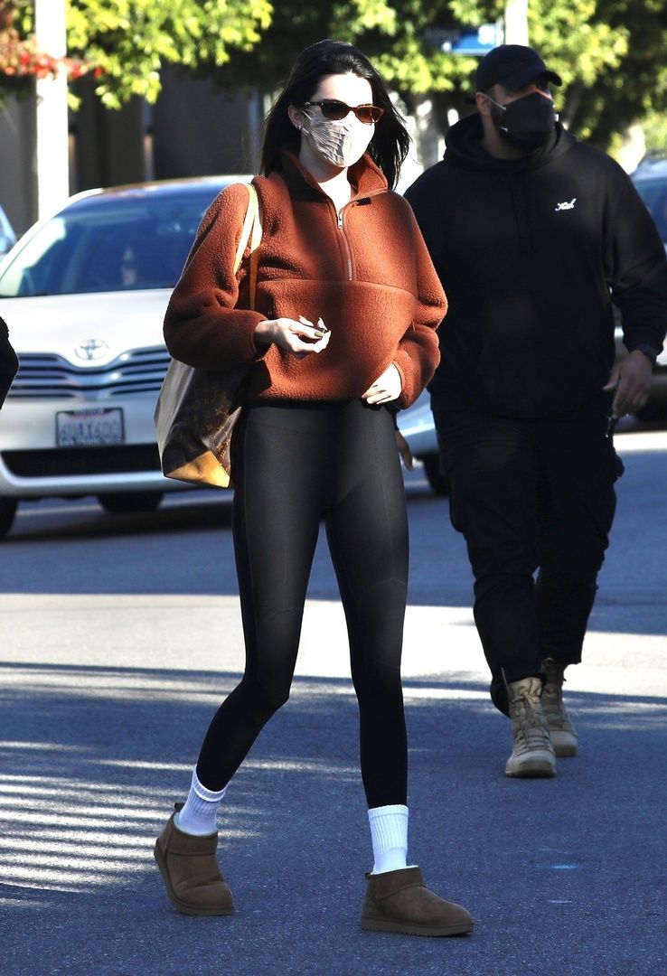 Access_Kardashians_032.jpg