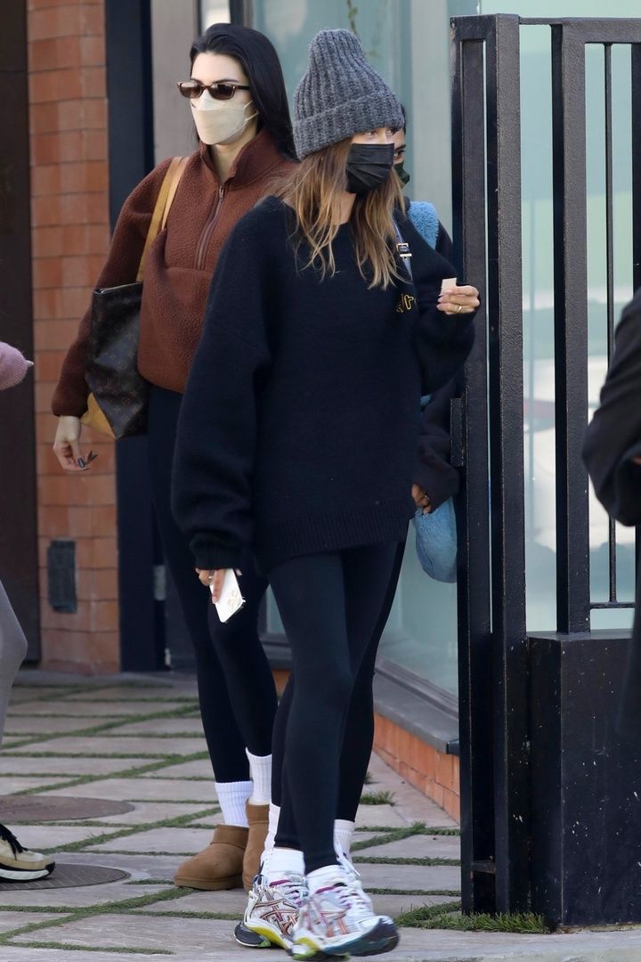 Access_Kardashians_033.jpg