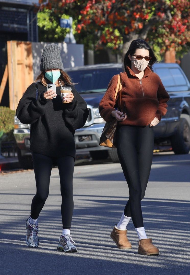 Access_Kardashians_035.jpg