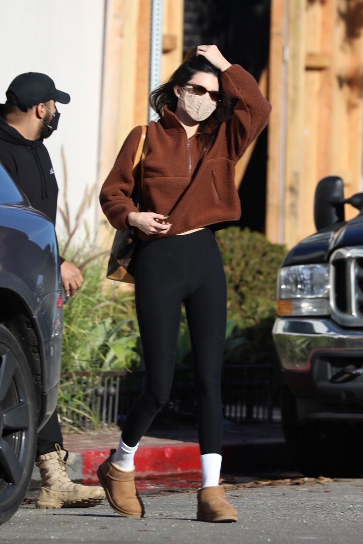 Access_Kardashians_038.jpg