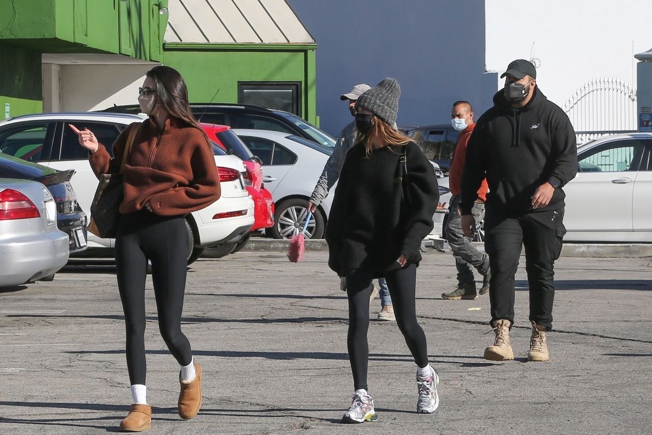 Access_Kardashians_039.jpg