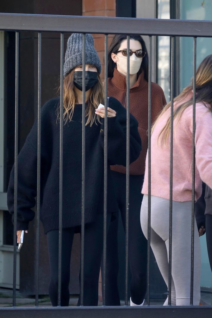 Access_Kardashians_040.jpg