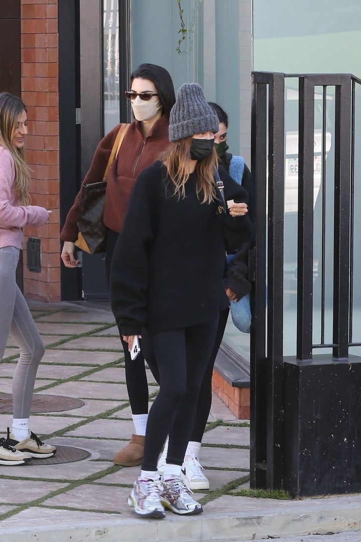 Access_Kardashians_041.jpg