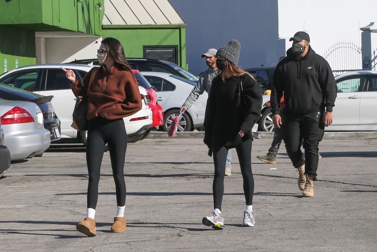 Access_Kardashians_042.jpg