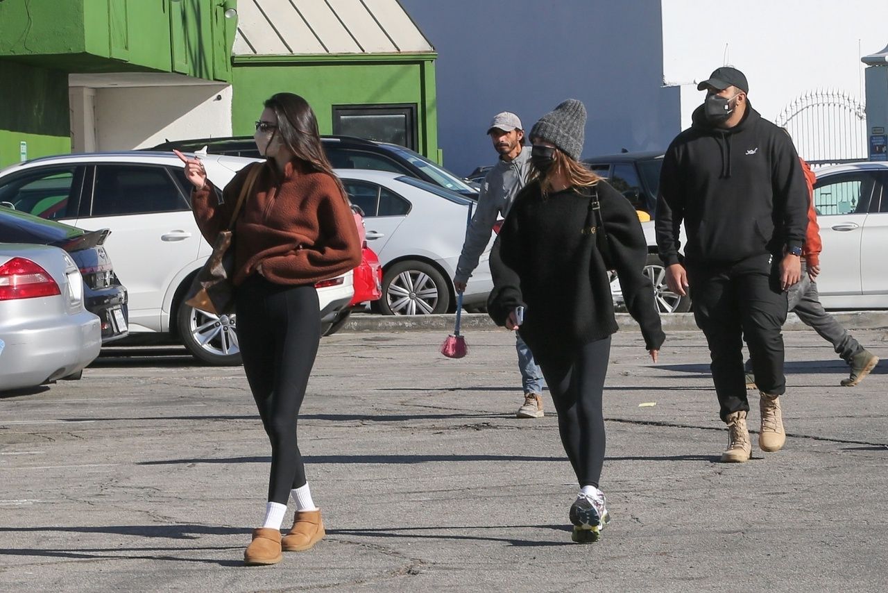 Access_Kardashians_043.jpg