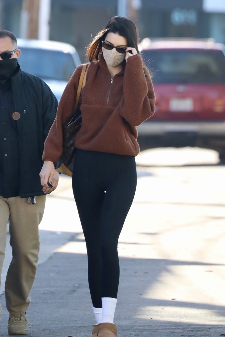 Access_Kardashians_044.jpg