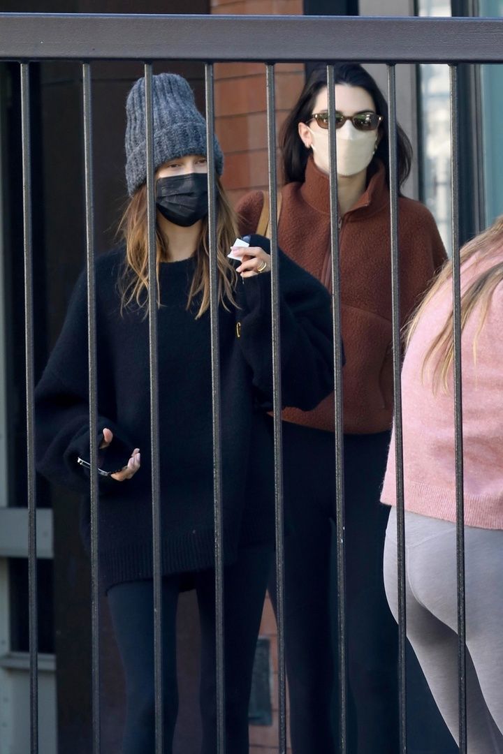 Access_Kardashians_047.jpg