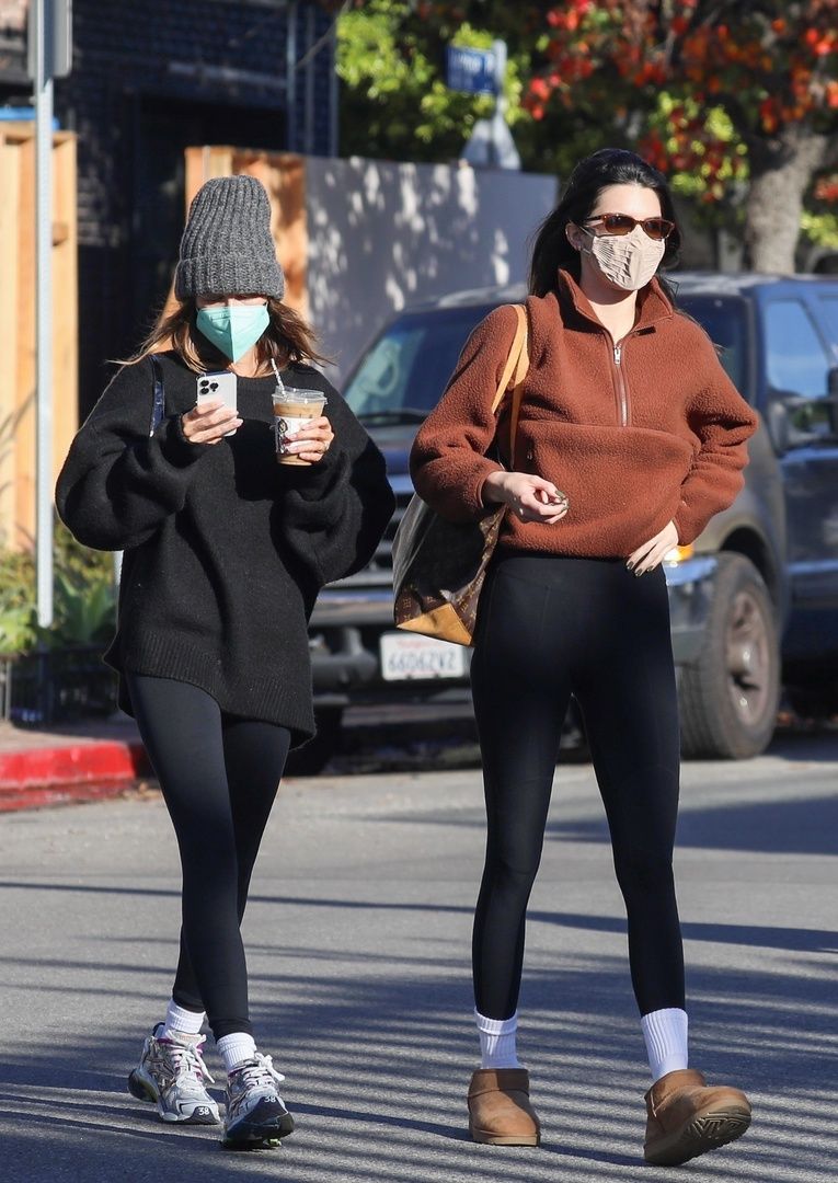 Access_Kardashians_048.jpg