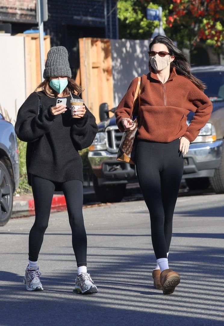 Access_Kardashians_049.jpg