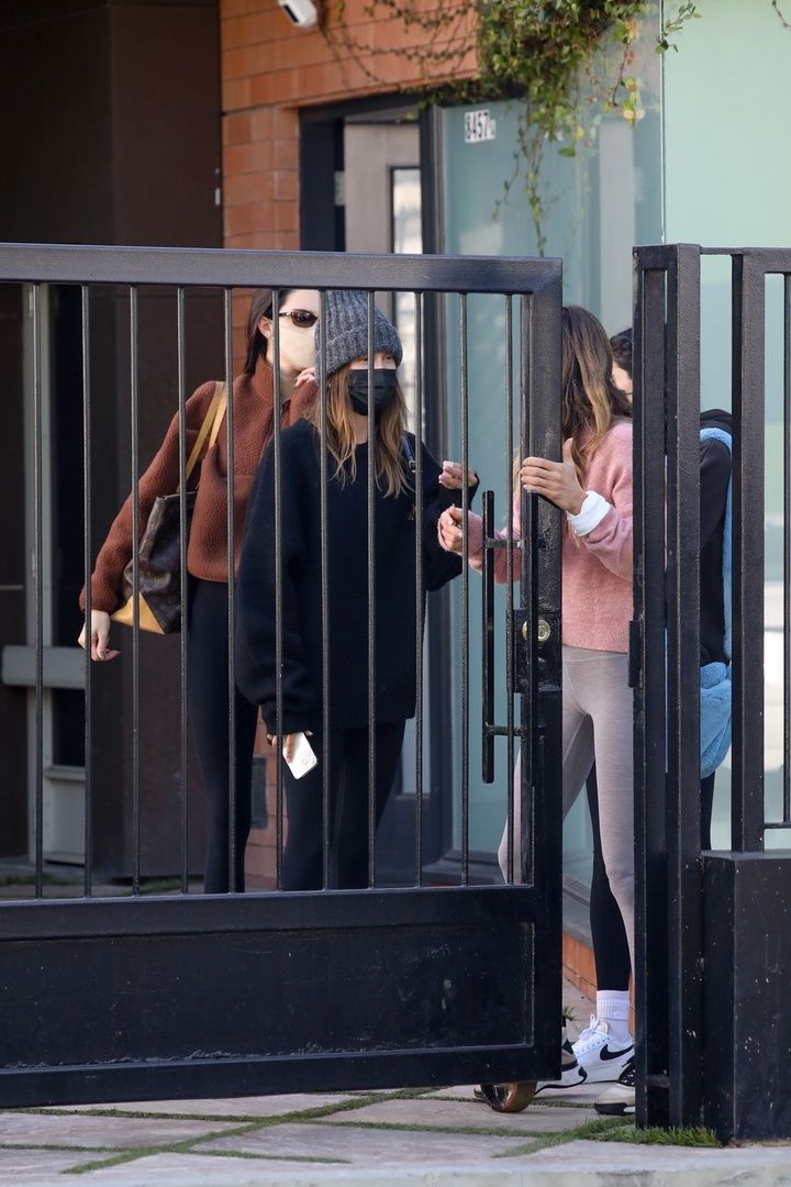 Access_Kardashians_050.jpg