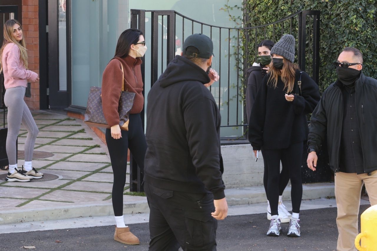 Access_Kardashians_051.jpg