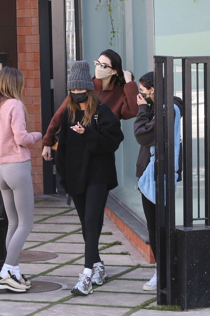 Access_Kardashians_052.jpg