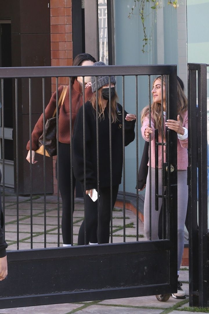 Access_Kardashians_053.jpg