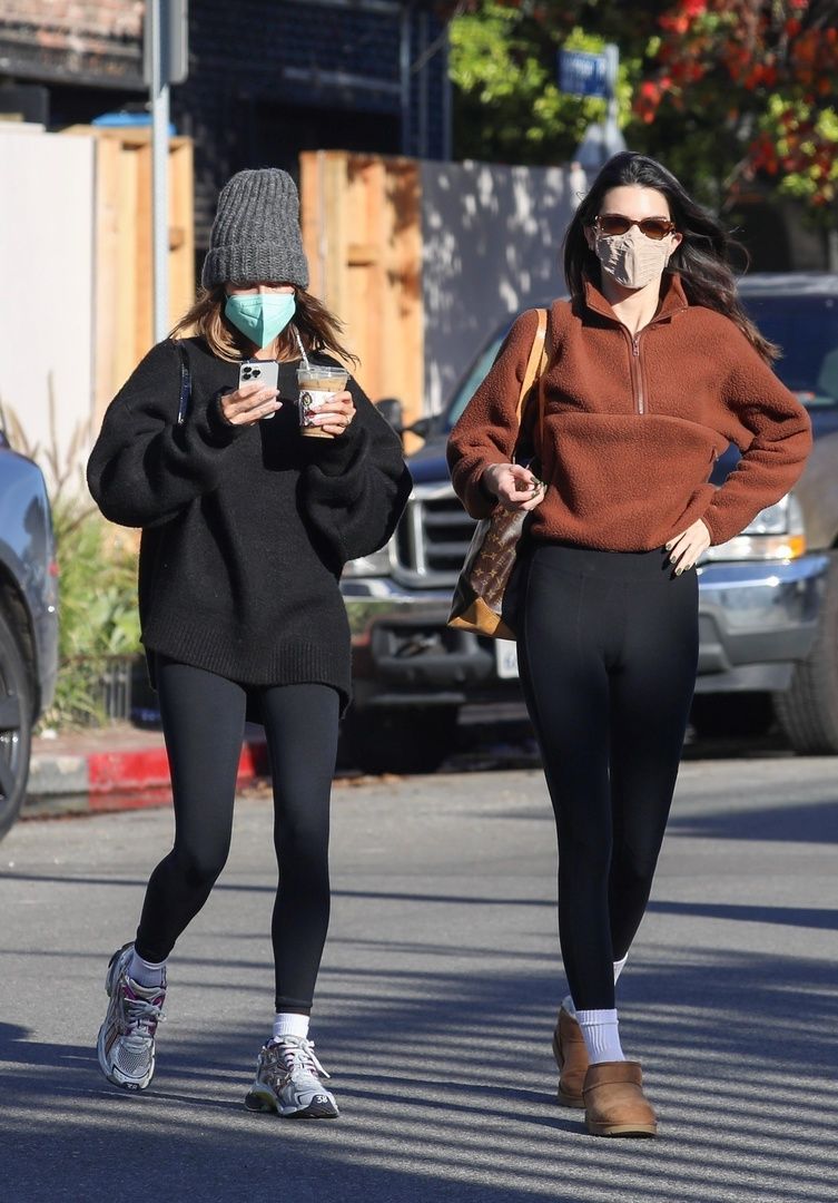 Access_Kardashians_055.jpg